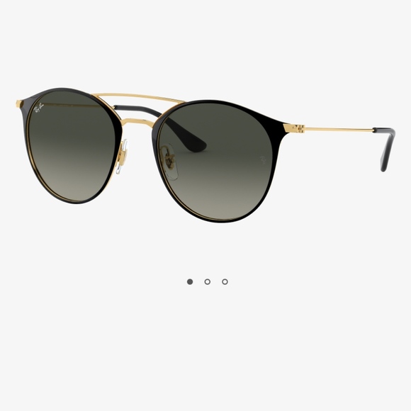 ray ban 3546
